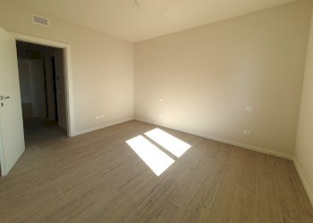 20250929_152605.jpg - Trilocale CASTEL MELLA - ZONA PARCO GIOVANNI PAOLO II, Castel Mella - foto 15