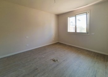 20250929_152614.jpg - Trilocale CASTEL MELLA - ZONA PARCO GIOVANNI PAOLO II, Castel Mella - foto 17