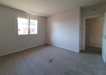 20250929_152621.jpg - Trilocale CASTEL MELLA - ZONA PARCO GIOVANNI PAOLO II, Castel Mella - foto 18