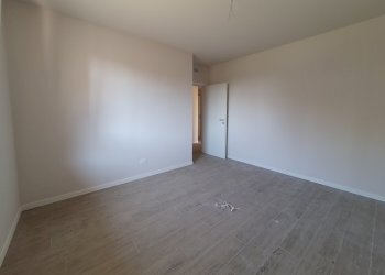 20250929_152631.jpg - Trilocale CASTEL MELLA - ZONA PARCO GIOVANNI PAOLO II, Castel Mella - foto 19