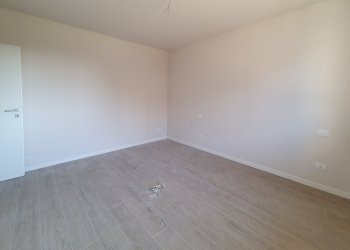 20250929_152639.jpg - Trilocale CASTEL MELLA - ZONA PARCO GIOVANNI PAOLO II, Castel Mella - foto 20