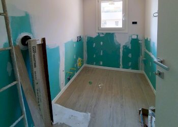 20250929_152651.jpg - Trilocale CASTEL MELLA - ZONA PARCO GIOVANNI PAOLO II, Castel Mella - foto 21