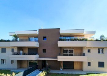 20250929_152454.jpg - Trilocale CASTEL MELLA - ZONA PARCO GIOVANNI PAOLO II, Castel Mella - foto 22