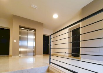 20250929_152737.jpg - Trilocale CASTEL MELLA - ZONA PARCO GIOVANNI PAOLO II, Castel Mella - foto 23