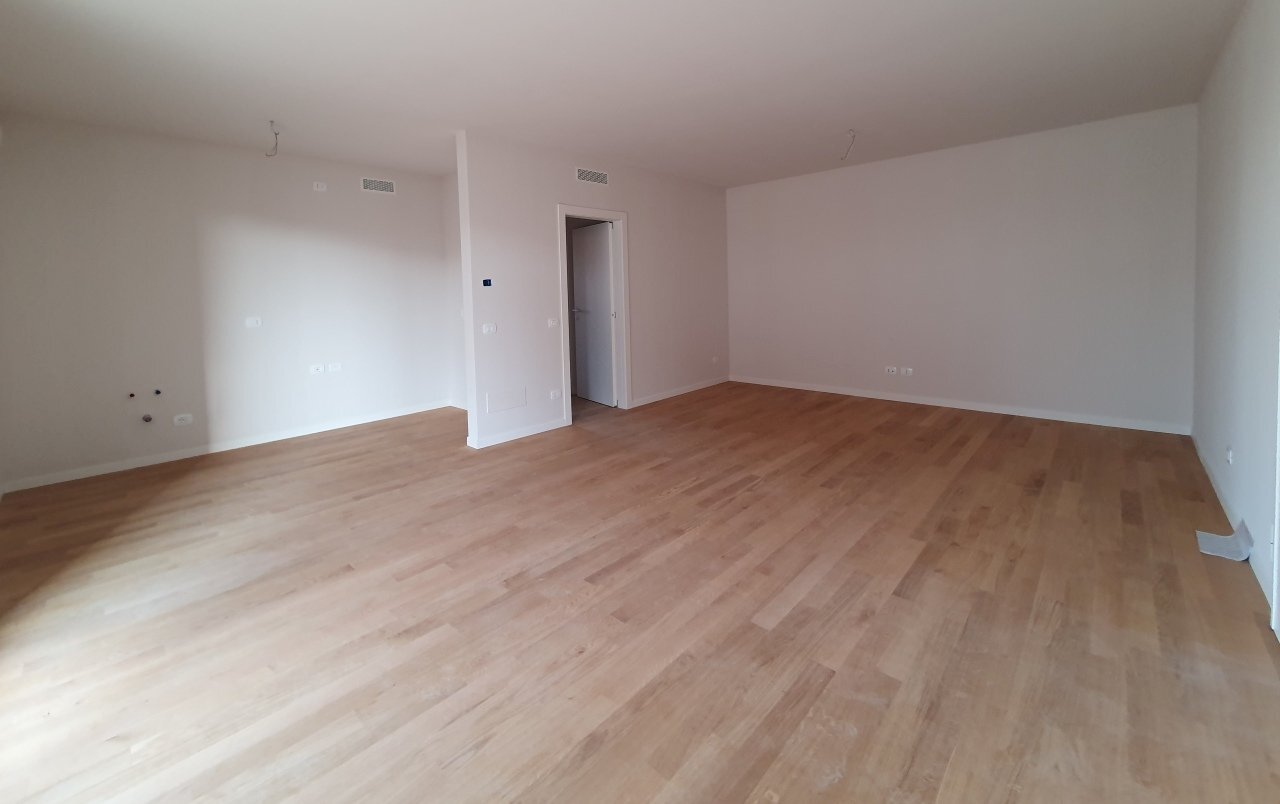 20250129_153724.jpg - Trilocale CASTEL MELLA - ZONA PARCO GIOVANNI PAOLO II, Castel Mella - foto 2