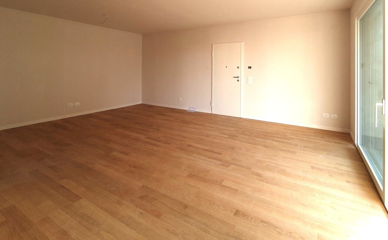 20250129_153824.jpg - Trilocale CASTEL MELLA - ZONA PARCO GIOVANNI PAOLO II, Castel Mella - foto 3