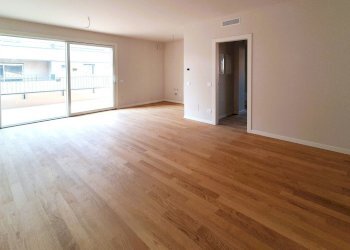 20250129_153651.jpg - Trilocale CASTEL MELLA - ZONA PARCO GIOVANNI PAOLO II, Castel Mella - foto 1