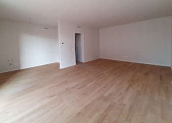 20250129_153724.jpg - Trilocale CASTEL MELLA - ZONA PARCO GIOVANNI PAOLO II, Castel Mella - foto 2