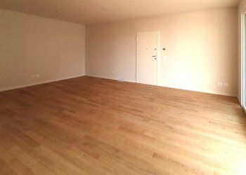 20250129_153824.jpg - Trilocale CASTEL MELLA - ZONA PARCO GIOVANNI PAOLO II, Castel Mella - foto 3