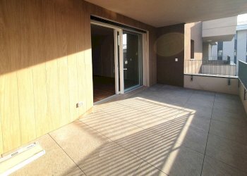 20250129_153756.jpg - Trilocale CASTEL MELLA - ZONA PARCO GIOVANNI PAOLO II, Castel Mella - foto 5