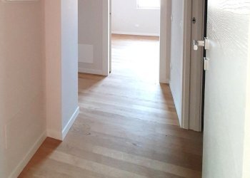 20250129_153838.jpg - Trilocale CASTEL MELLA - ZONA PARCO GIOVANNI PAOLO II, Castel Mella - foto 6