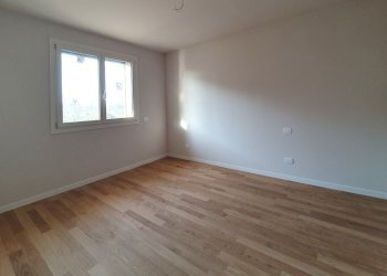 20250129_153924.jpg - Trilocale CASTEL MELLA - ZONA PARCO GIOVANNI PAOLO II, Castel Mella - foto 7