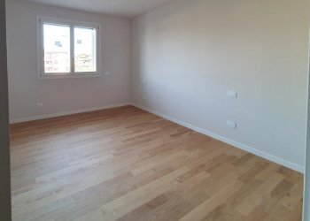 20250129_153848.jpg - Trilocale CASTEL MELLA - ZONA PARCO GIOVANNI PAOLO II, Castel Mella - foto 9