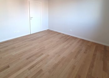 20250129_153911.jpg - Trilocale CASTEL MELLA - ZONA PARCO GIOVANNI PAOLO II, Castel Mella - foto 10