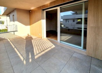 20250129_153747.jpg - Trilocale CASTEL MELLA - ZONA PARCO GIOVANNI PAOLO II, Castel Mella - foto 13