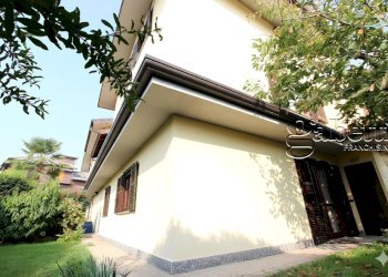 unnamed (2).jpg - Villa a Schiera Via Cesare Battisti, Nerviano - foto 3