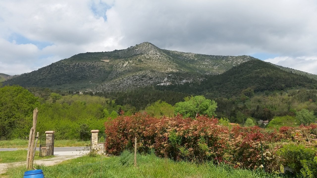 20160412_114907.jpg - Show room Giarinetto, Lucca - photo 3