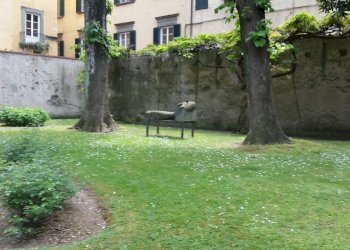 20160421_131517.jpg - Show room Giarinetto, Lucca - photo 5