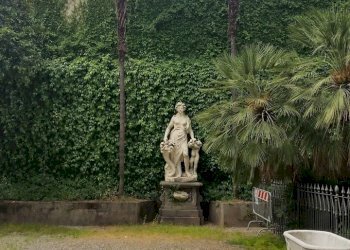 20160421_132202.jpg - Show room Giarinetto, Lucca - photo 8