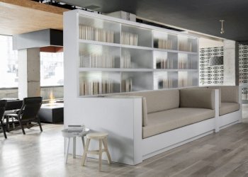 avviare-showroom-design - Show room Giarinetto, Lucca - foto 7