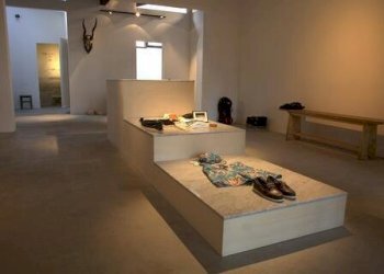 crp480x320-2014_ESCHIMO_NEGOZIO_RICCIONE_2 - Show room Giarinetto, Lucca - foto 9