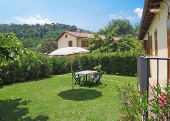 DSCF0832.jpg - Rustic Via dei Pieroni, Capannori - photo 17