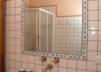 FOTO3.jpg - Rustic Via dei Pieroni, Capannori - photo 18