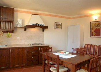 FOTO8.jpg - Rustic Via dei Pieroni, Capannori - photo 20