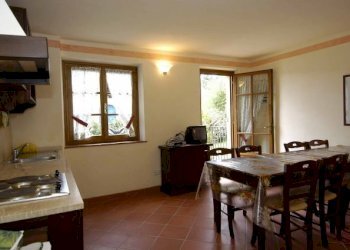 LA CUCINA2 DI ANNA.jpg - Rustic Via dei Pieroni, Capannori - photo 26