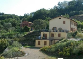 PROVA2.jpg - Rustic Via dei Pieroni, Capannori - photo 27