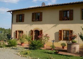 prova23.jpg - Rustic Via dei Pieroni, Capannori - photo 28