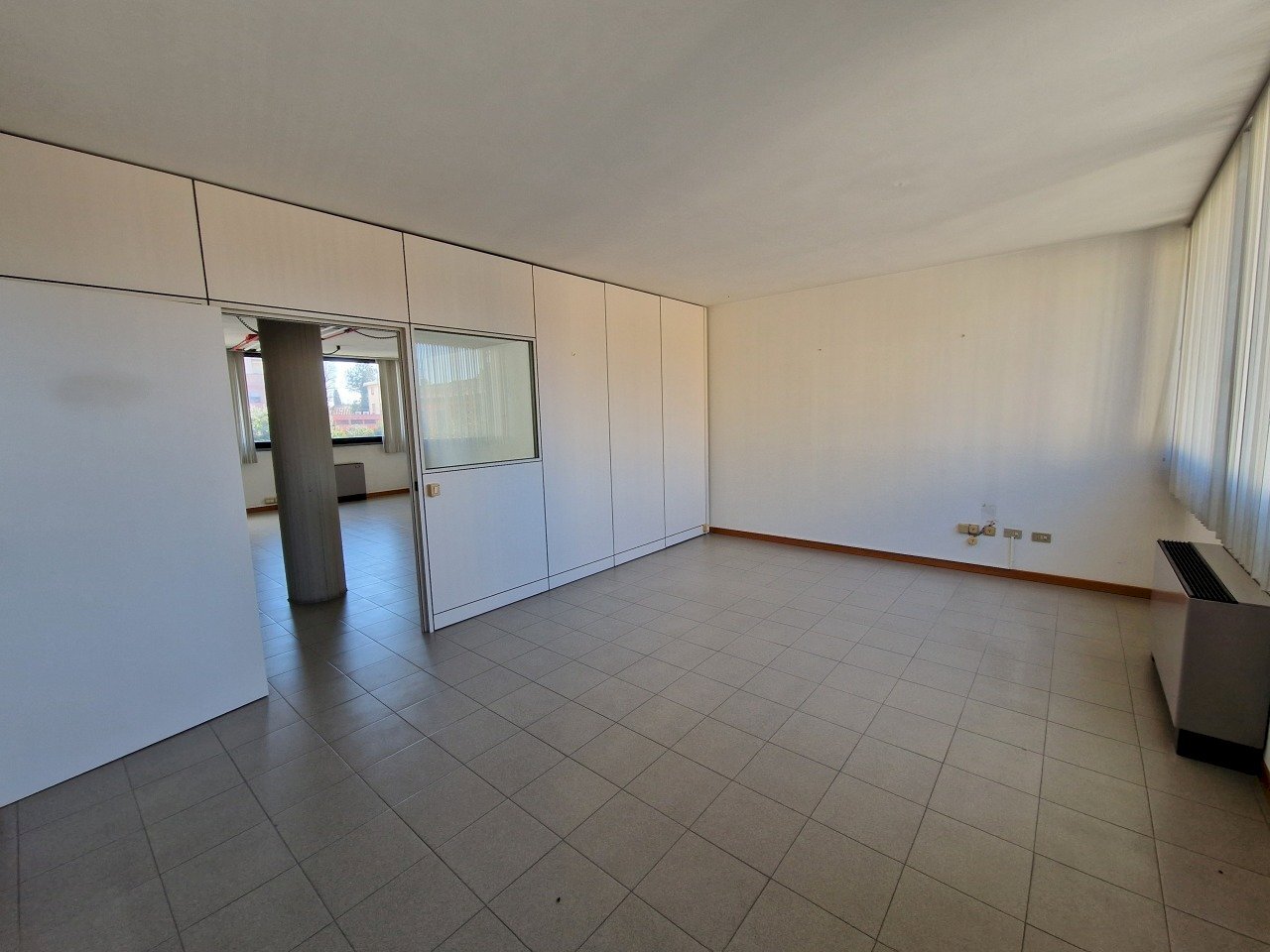 20251111_110602.jpg - Ufficio Via Don Giovanni Minzoni 64, Lucca - foto 1