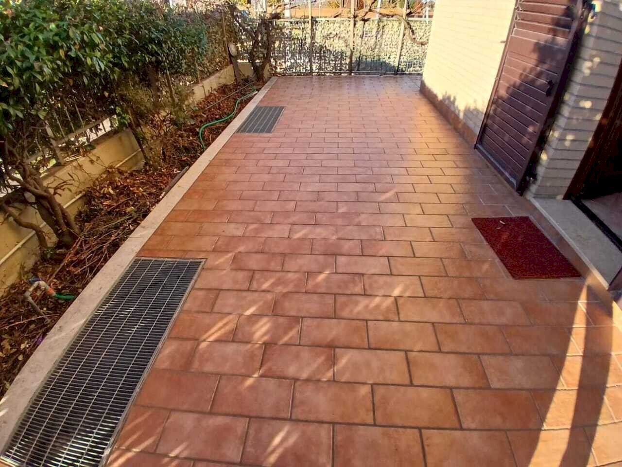 334a3edb-d624-4ef1-a647-5c17cee22548.JPG - Trilocale Monte San Vito - foto 2