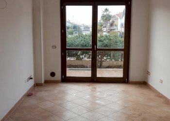 ChatGPT Image 27 nov 2025, 17_38_12.png - Trilocale Monte San Vito - foto 1