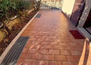 334a3edb-d624-4ef1-a647-5c17cee22548.JPG - Trilocale Monte San Vito - foto 2