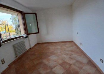 aad2e65c-580d-46e6-b390-d2dce4e6baf3.JPG - Trilocale Monte San Vito - foto 5