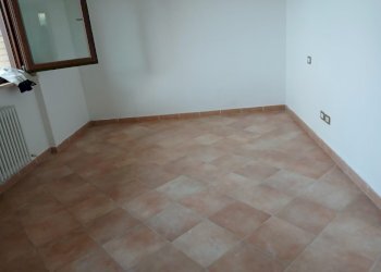 ade77562-4264-4a93-aad8-dcb3a03ec6e6.JPG - Trilocale Monte San Vito - foto 6