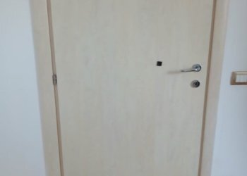 d5dc6fc7-0475-4d7e-a611-bd7c97536c8a.JPG - Trilocale Monte San Vito - foto 7