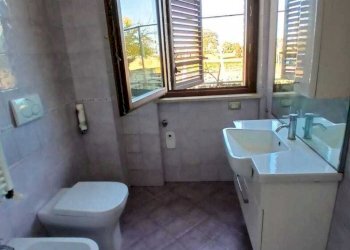 0d46df53-31ad-49dc-b40d-e3dab31dafcf.JPG - Trilocale Monte San Vito - foto 8