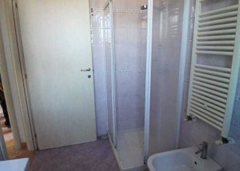 082be382-739d-4495-ab86-1e80518dde94.JPG - Trilocale Monte San Vito - foto 9