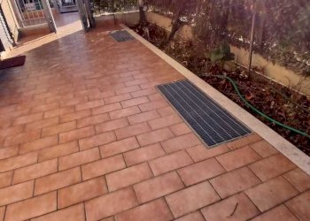 875d6670-b207-4bad-9374-e74faf3d056d.JPG - Trilocale Monte San Vito - foto 10