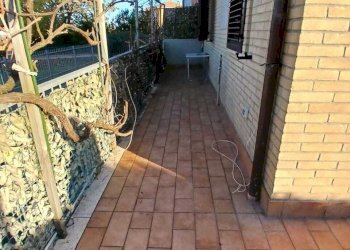 1561047d-7a9e-4d36-ac73-6c17ff327c59.JPG - Trilocale Monte San Vito - foto 11