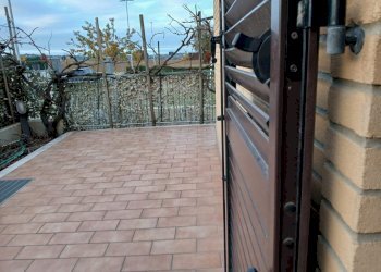 b83839b7-16ba-4402-9b87-f67c310efef0.JPG - Trilocale Monte San Vito - foto 13