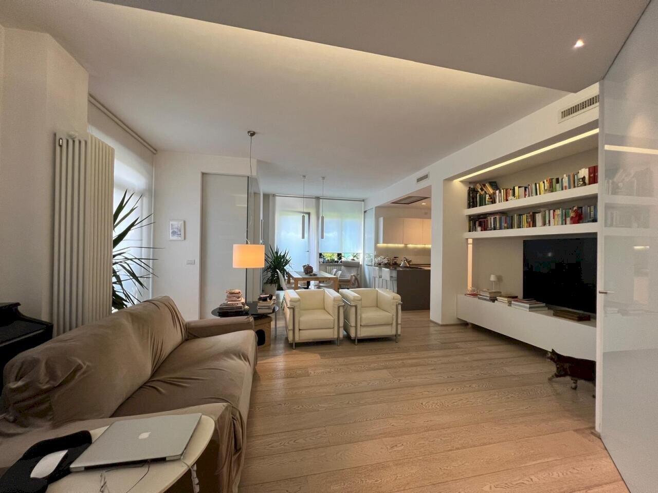 WhatsApp Image 2025-11-08 at 12.39.10.jpeg - Casa indipendente Jesi - foto 2