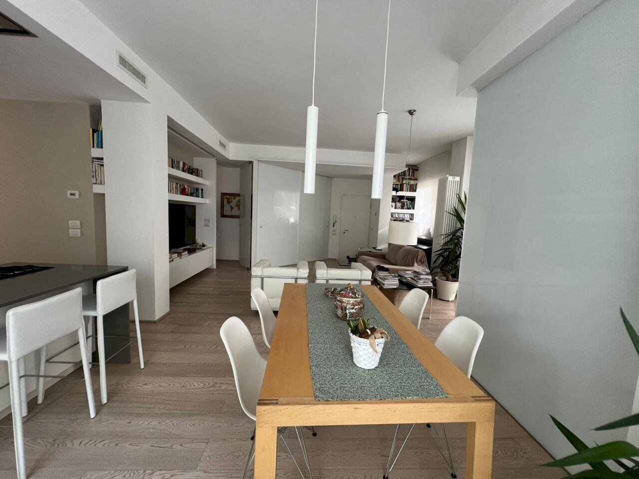 WhatsApp Image 2025-11-08 at 12.39.09 (2).jpeg - Casa indipendente Jesi - foto 3