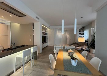 WhatsApp Image 2025-11-08 at 12.39.08 (1).jpeg - Casa indipendente Jesi - foto 1