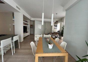 WhatsApp Image 2025-11-08 at 12.39.09 (2).jpeg - Casa indipendente Jesi - foto 3