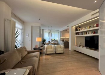 WhatsApp Image 2025-11-08 at 12.39.24.jpeg - Casa indipendente Jesi - foto 4