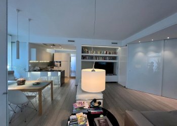 WhatsApp Image 2025-11-08 at 12.39.18 (1).jpeg - Casa indipendente Jesi - foto 6