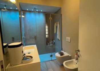 WhatsApp Image 2025-11-08 at 12.39.23.jpeg - Casa indipendente Jesi - foto 7